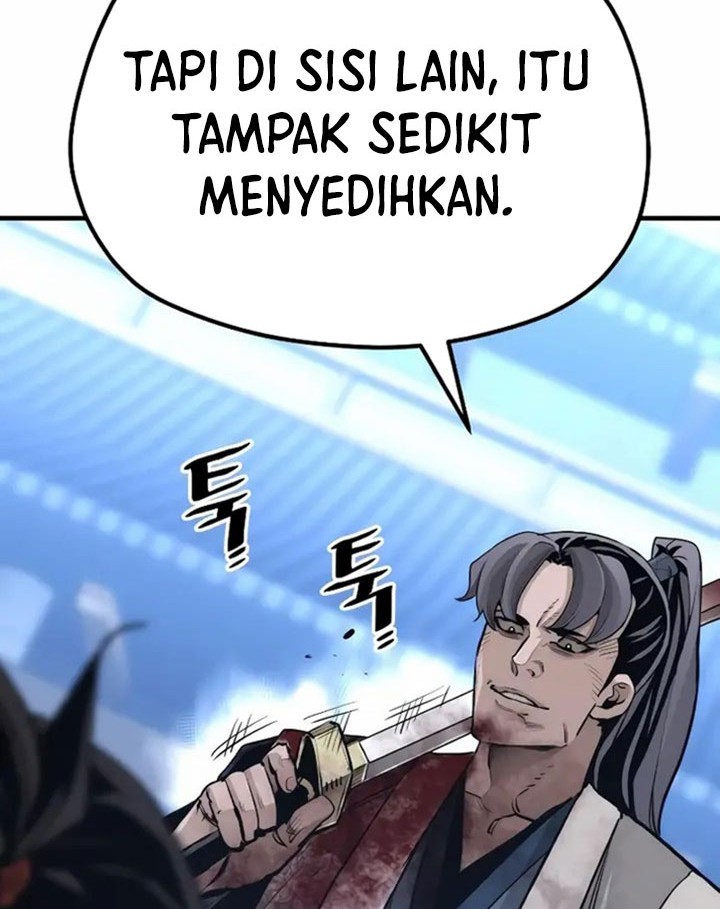 Chapter 64 - halaman 62
