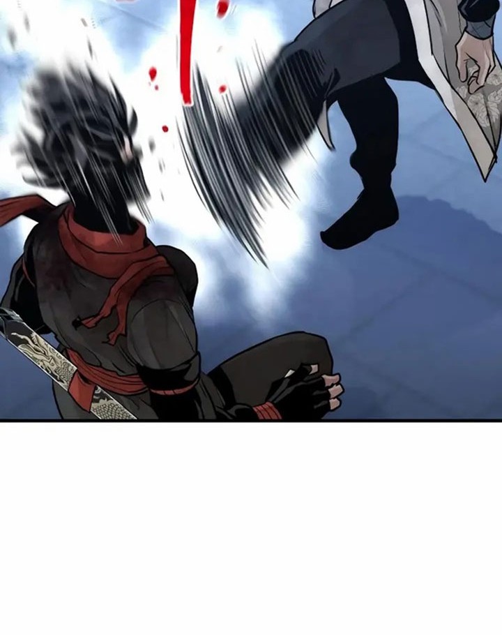 Chapter 64 - halaman 64