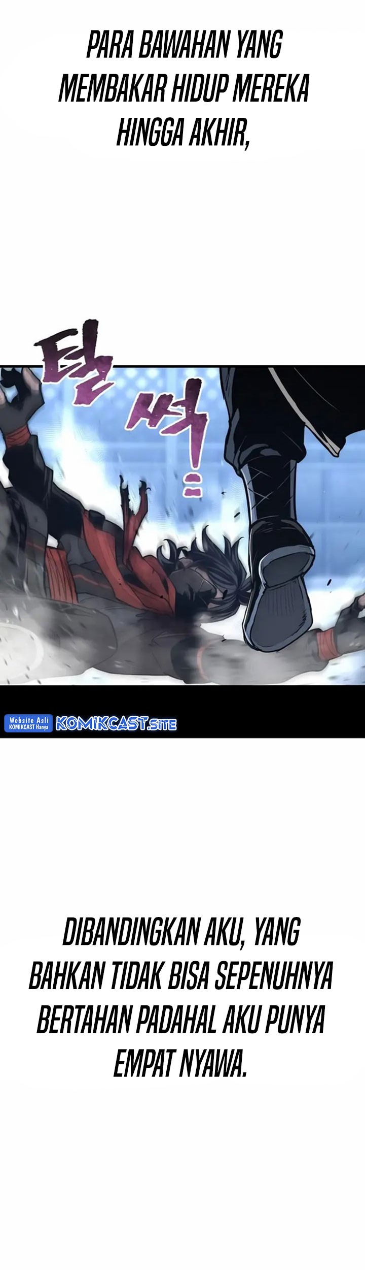 Chapter 64 - halaman 65