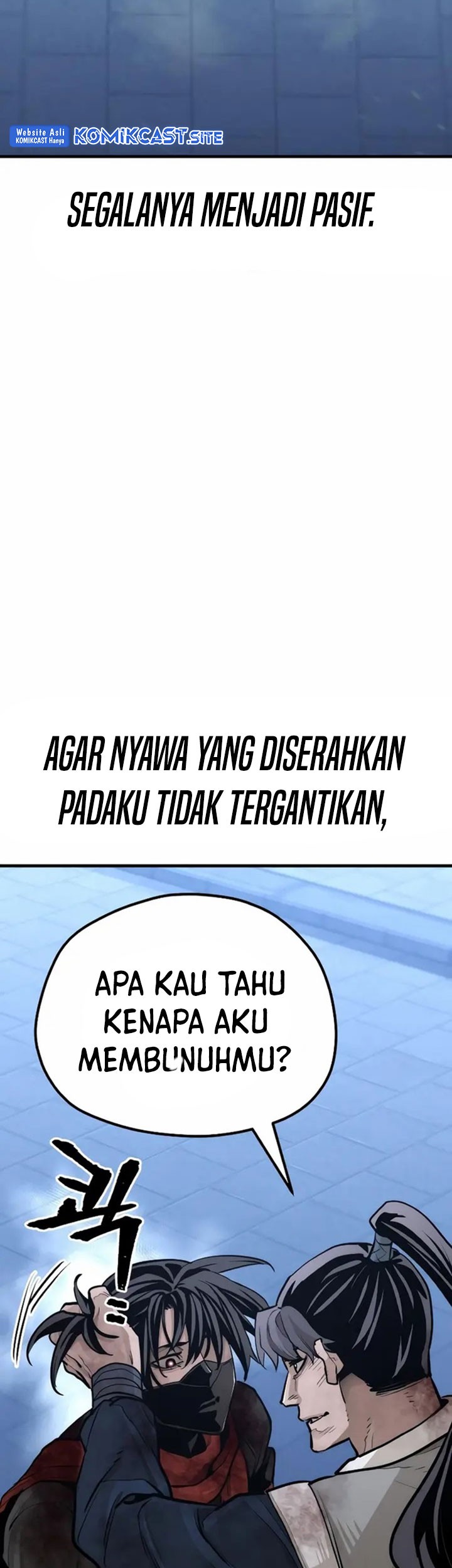 Chapter 64 - halaman 69