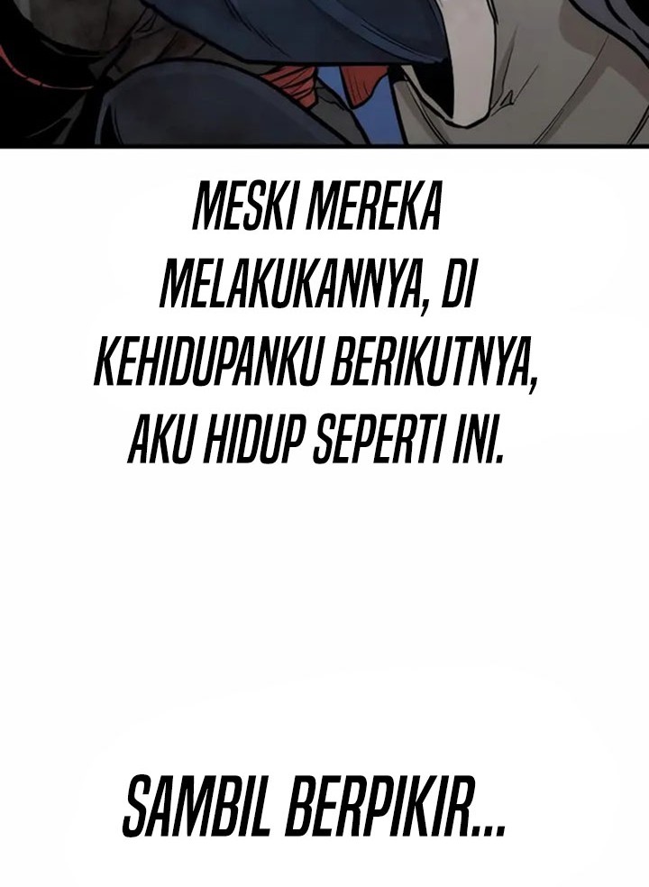 Chapter 64 - halaman 70