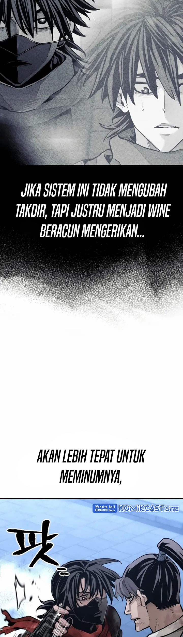 Chapter 64 - halaman 73