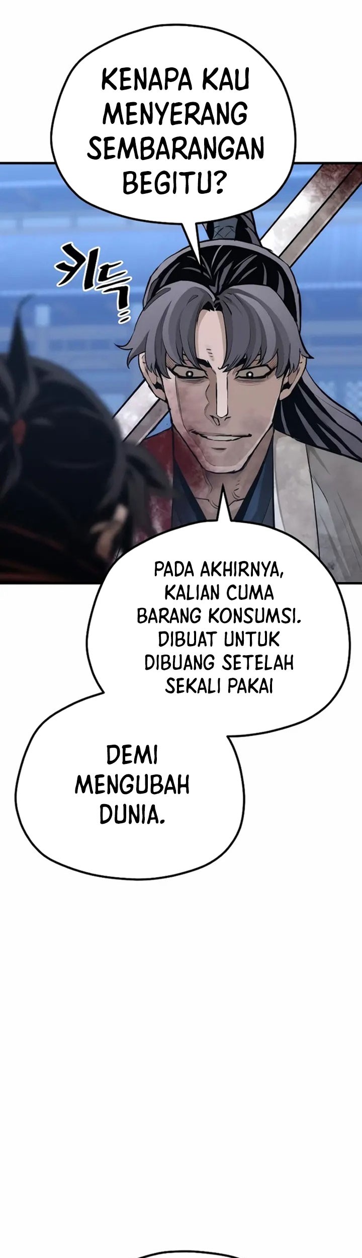 Chapter 64 - halaman 75
