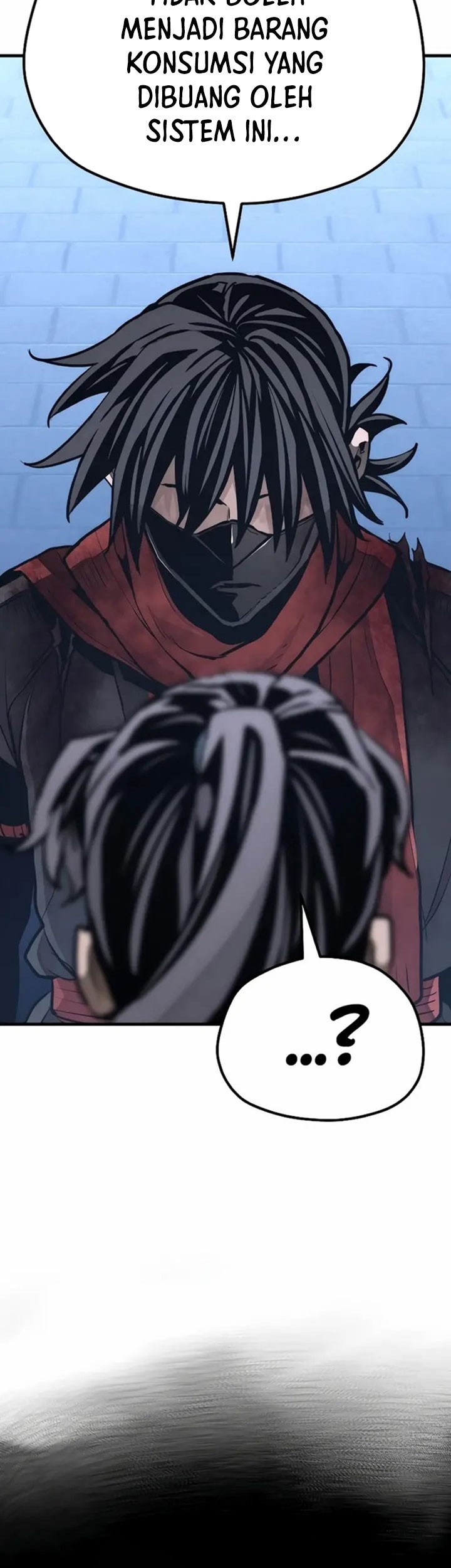 Chapter 64 - halaman 79