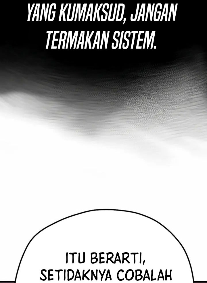 Chapter 64 - halaman 80