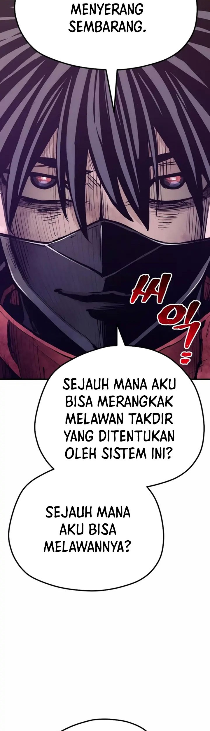 Chapter 64 - halaman 81