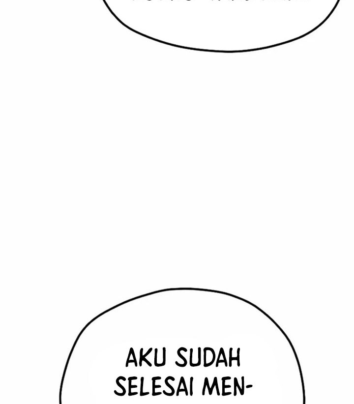 Chapter 64 - halaman 84