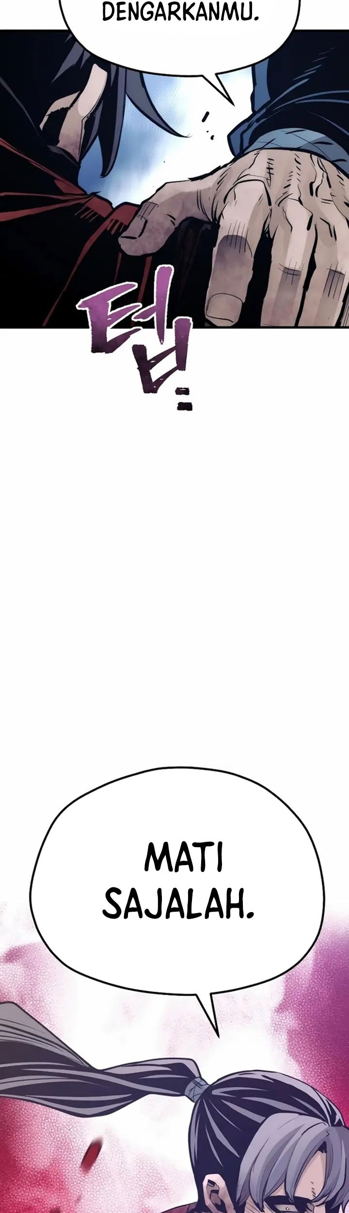 Chapter 64 - halaman 85