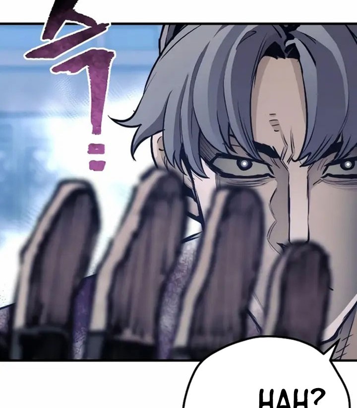 Chapter 64 - halaman 90
