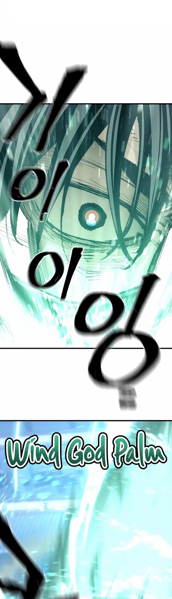 Chapter 64 - halaman 93