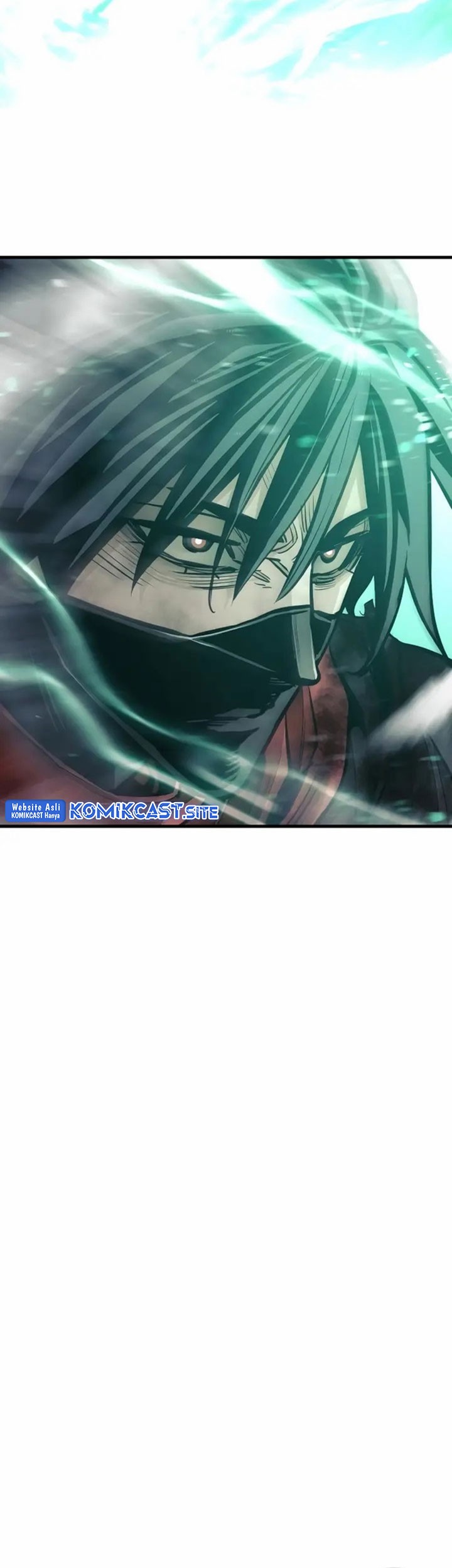 Chapter 64 - halaman 97