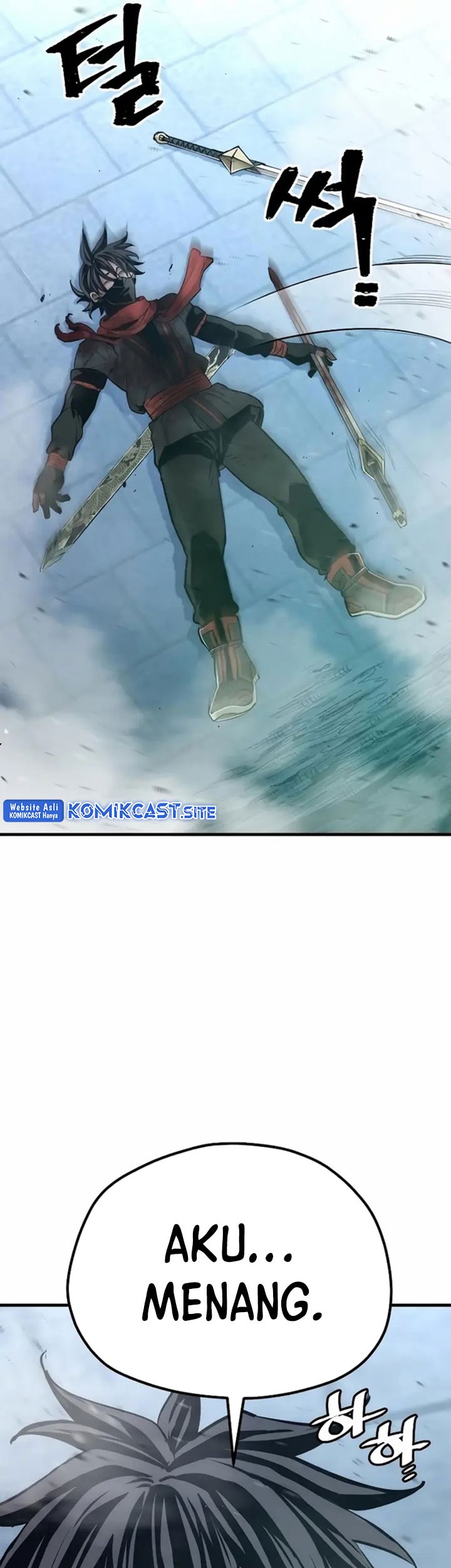 Chapter 64 - halaman 99