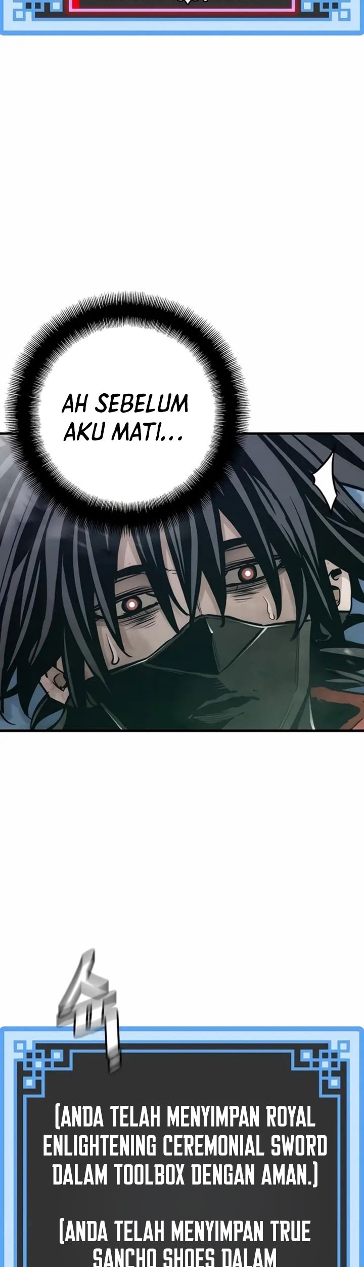 Chapter 64 - halaman 101