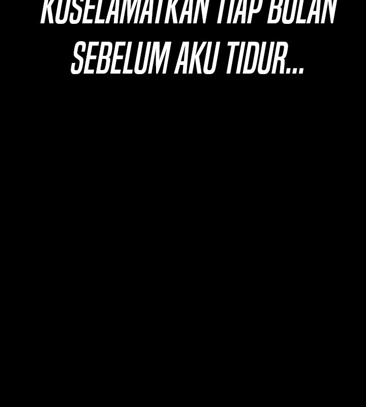 Chapter 64 - halaman 108
