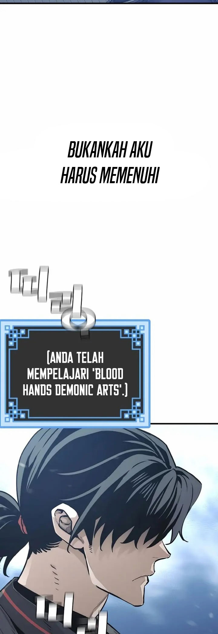 Chapter 64 - halaman 117