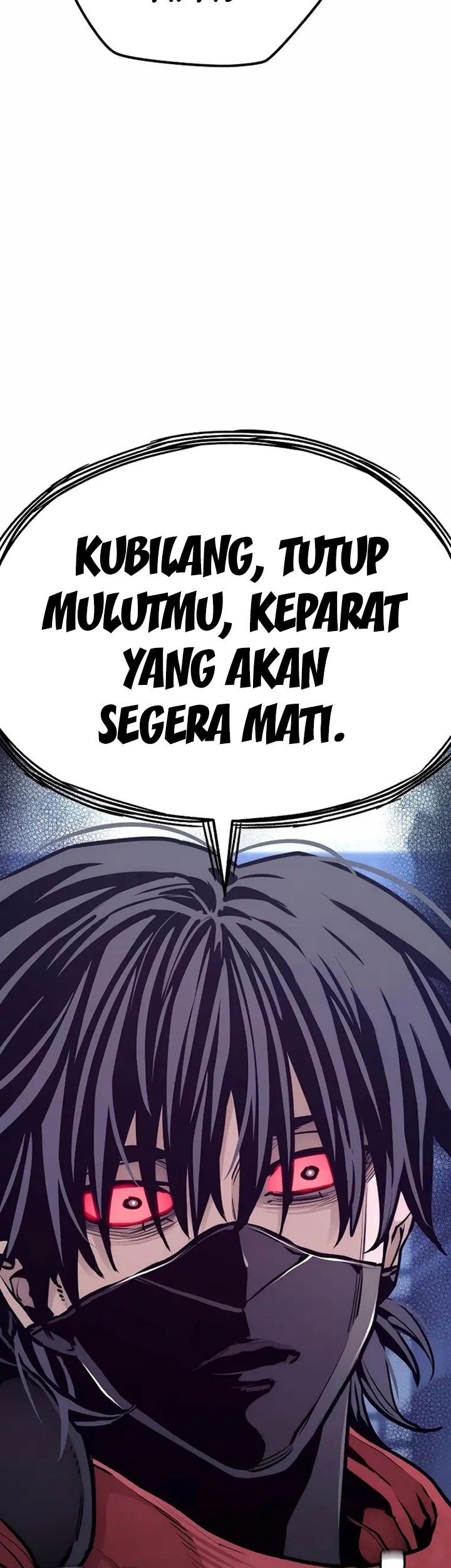 Chapter 63 - halaman 27