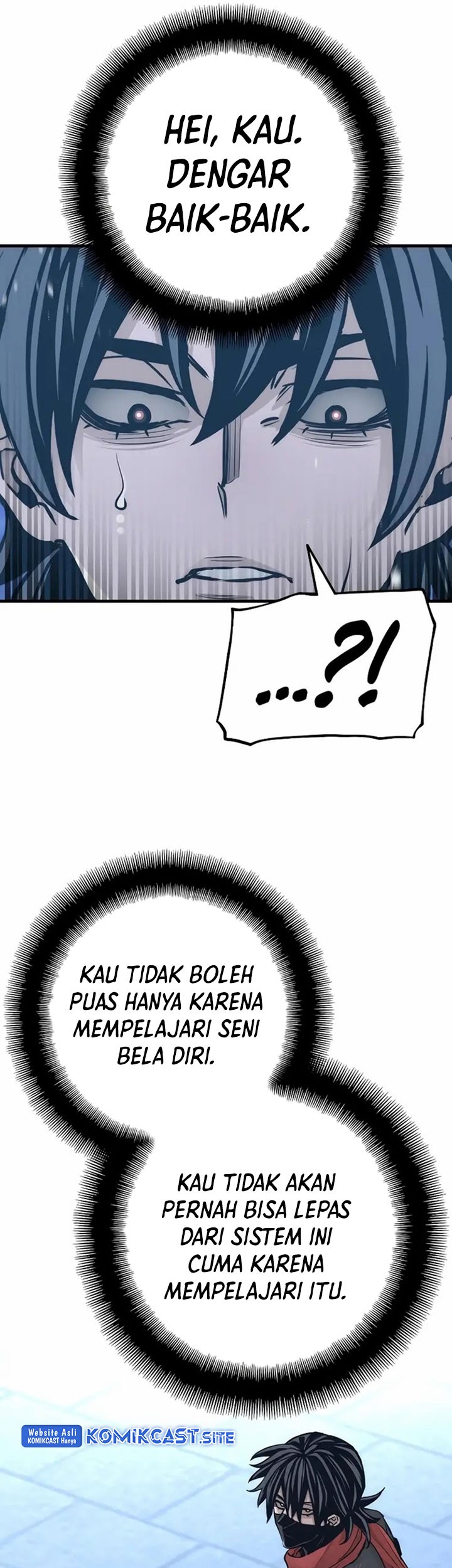 Chapter 63 - halaman 31