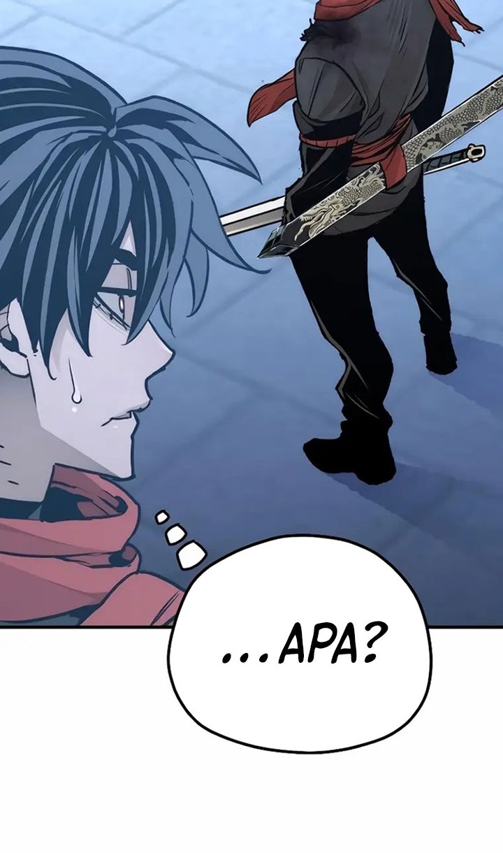 Chapter 63 - halaman 32