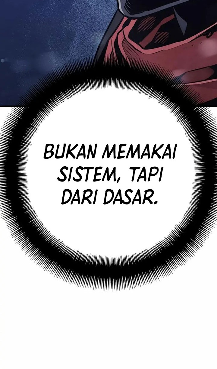 Chapter 63 - halaman 34