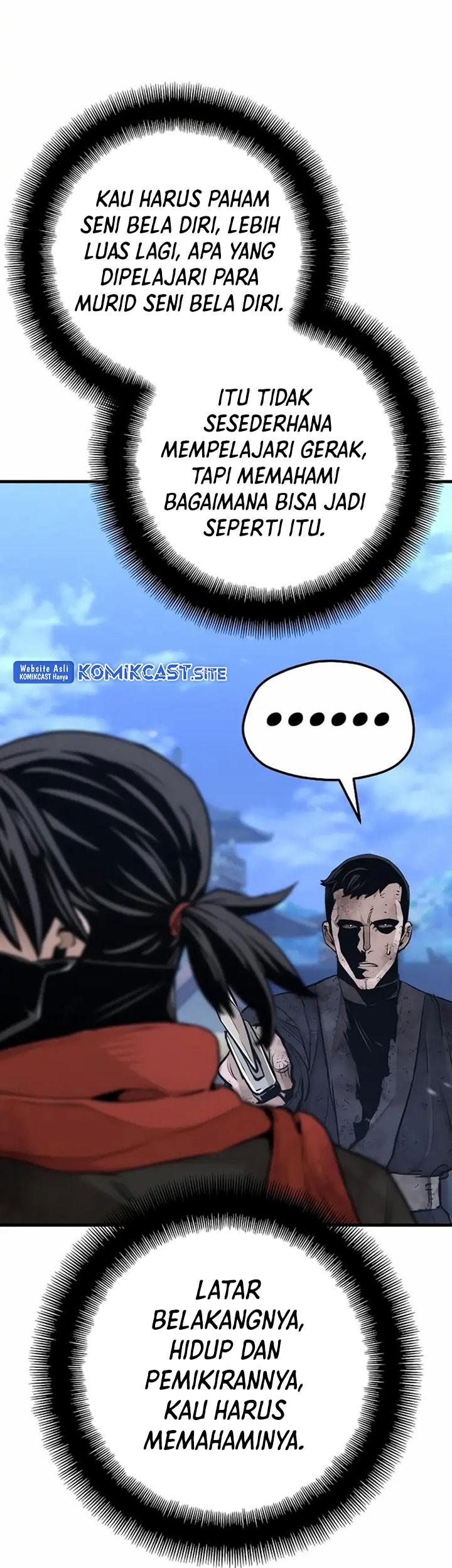 Chapter 63 - halaman 35