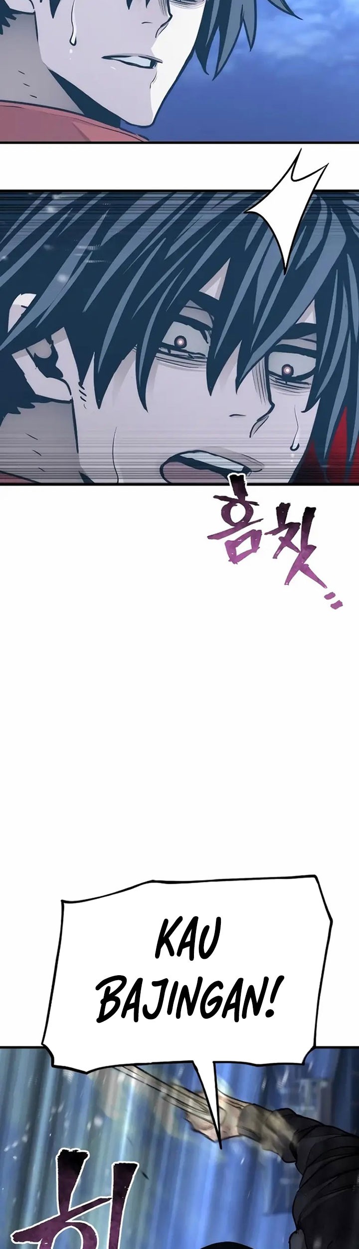 Chapter 63 - halaman 37
