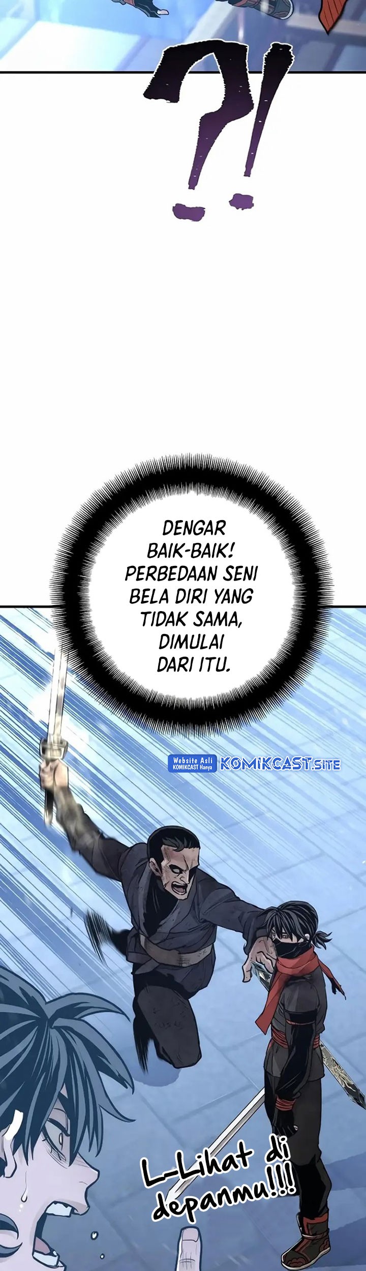Chapter 63 - halaman 39