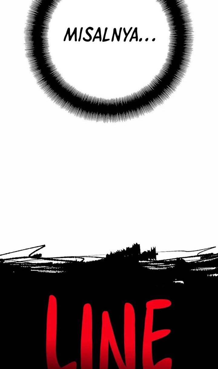 Chapter 63 - halaman 42