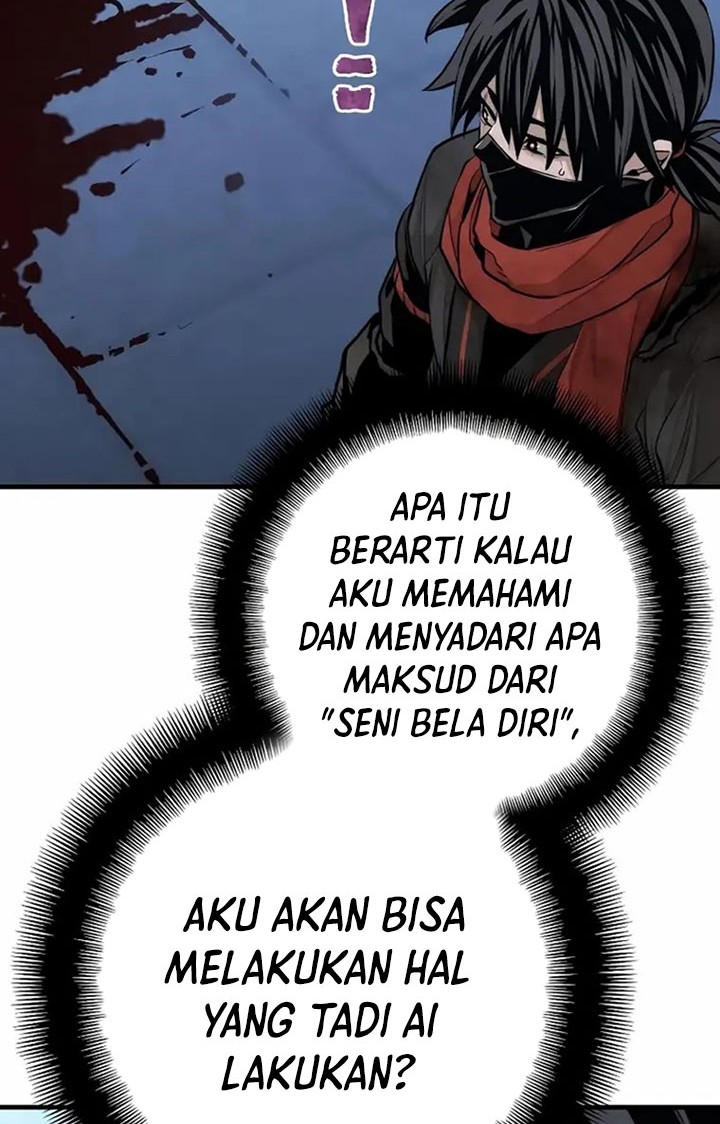 Chapter 63 - halaman 54