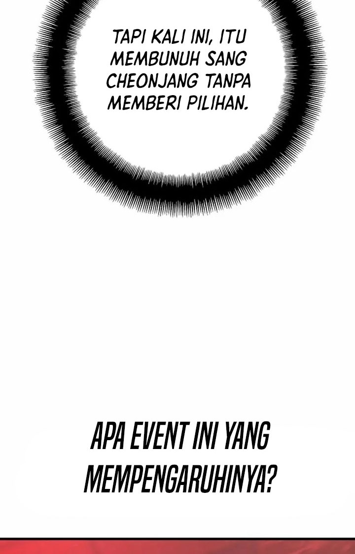 Chapter 63 - halaman 58