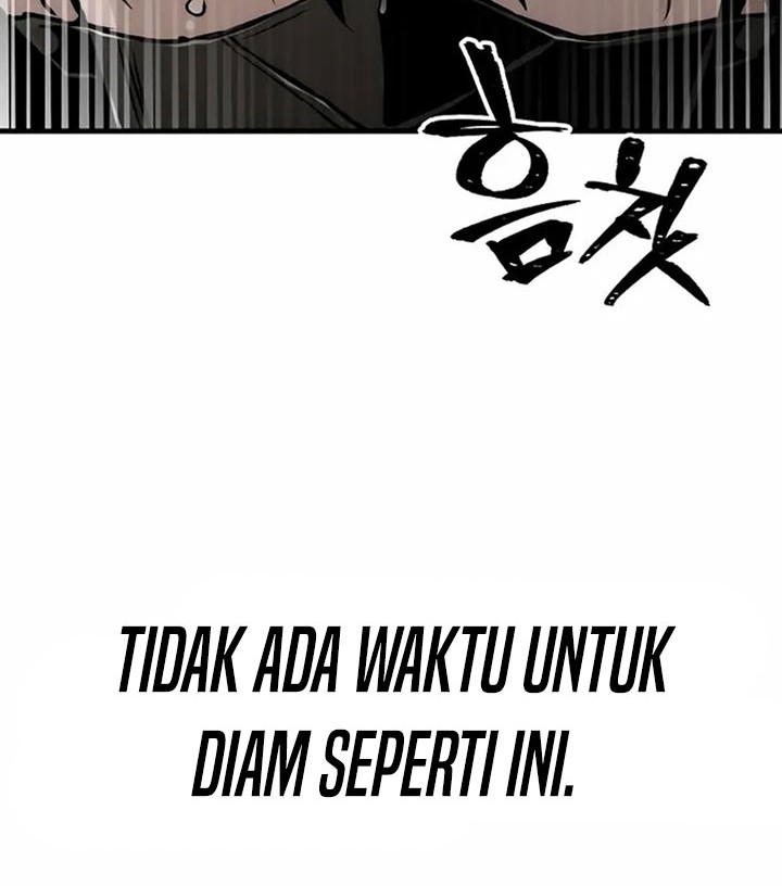 Chapter 63 - halaman 60