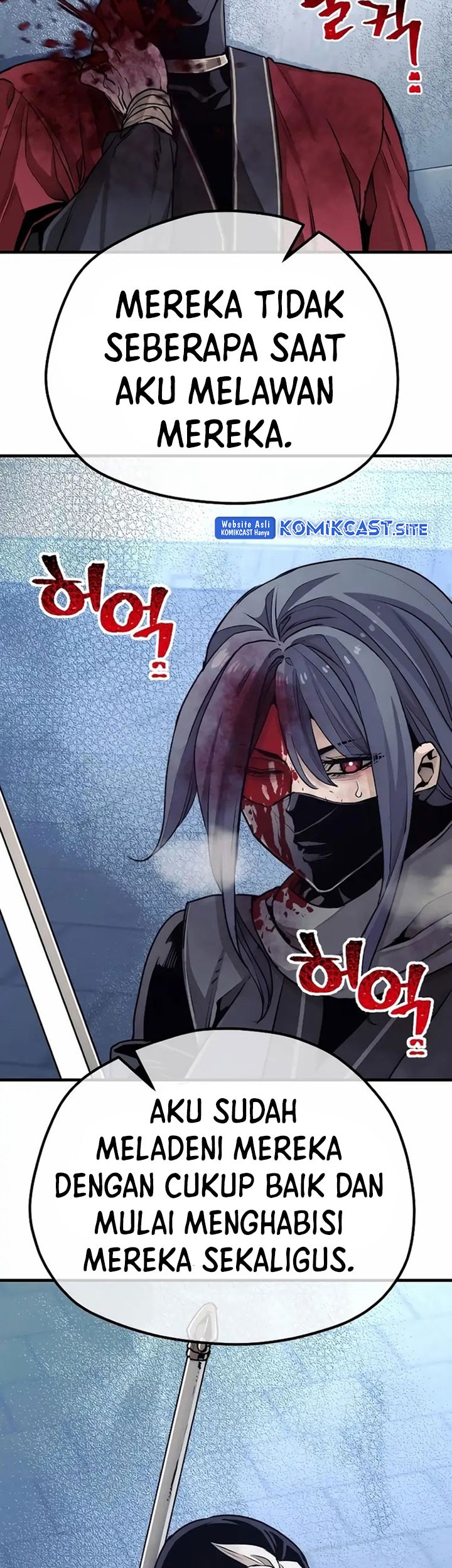 Chapter 63 - halaman 75