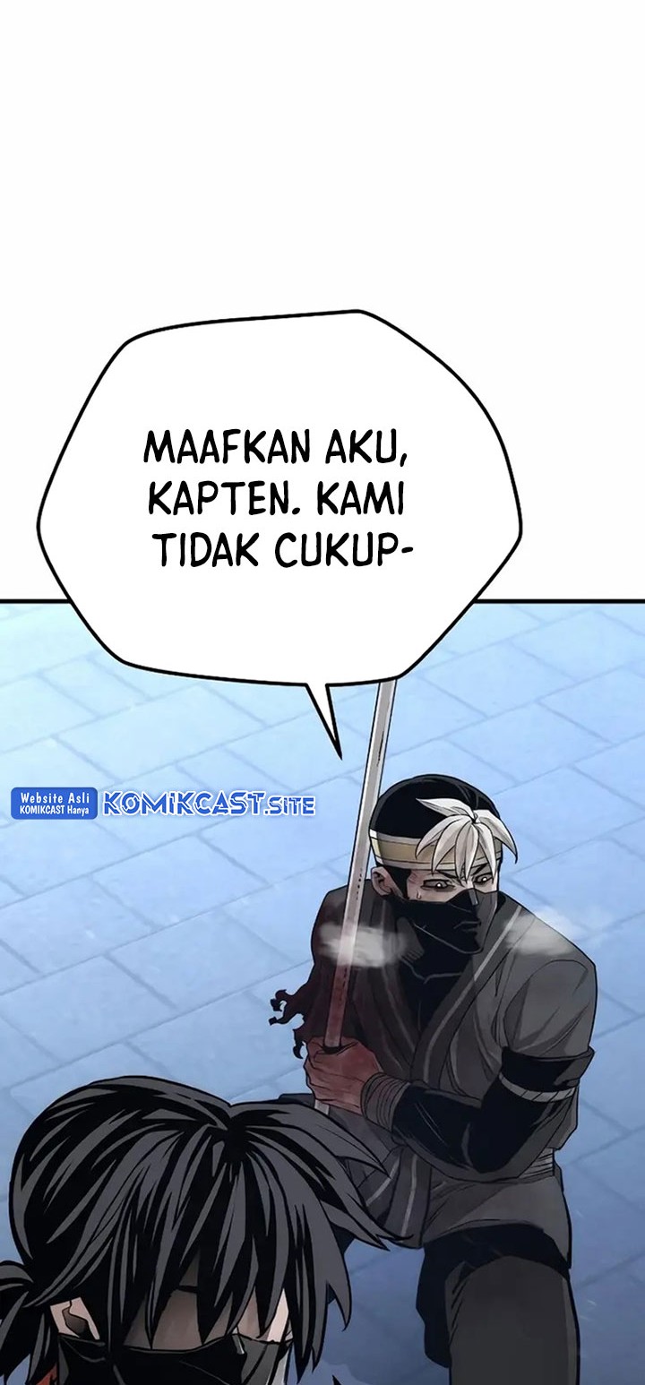 Chapter 63 - halaman 78