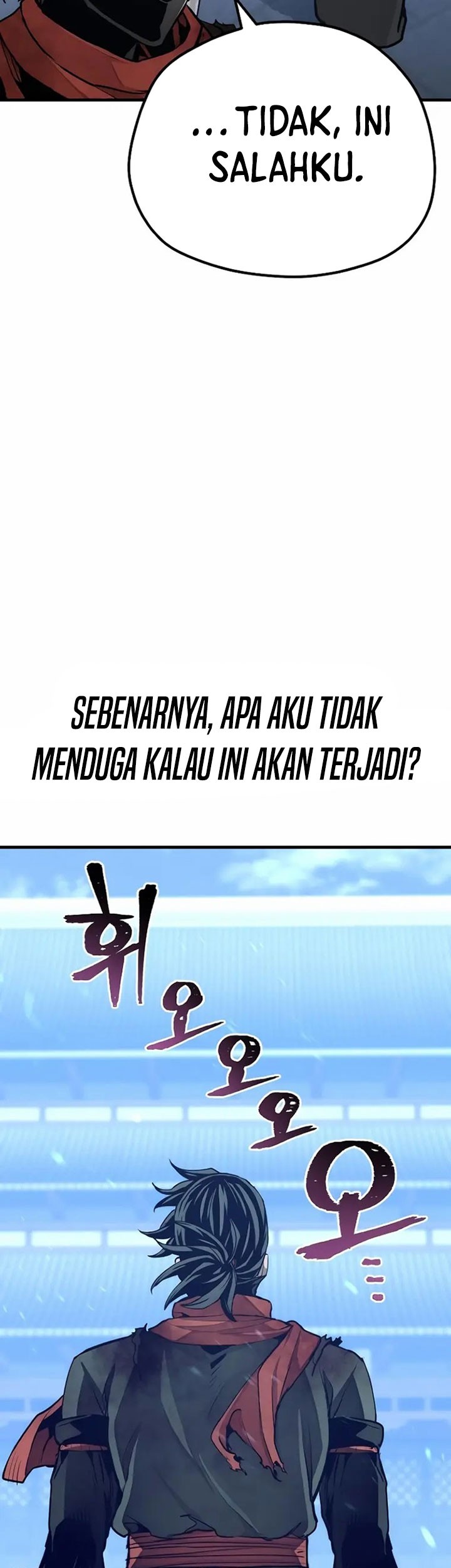 Chapter 63 - halaman 79