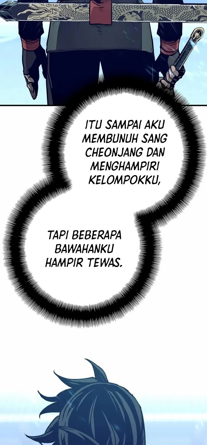 Chapter 63 - halaman 80