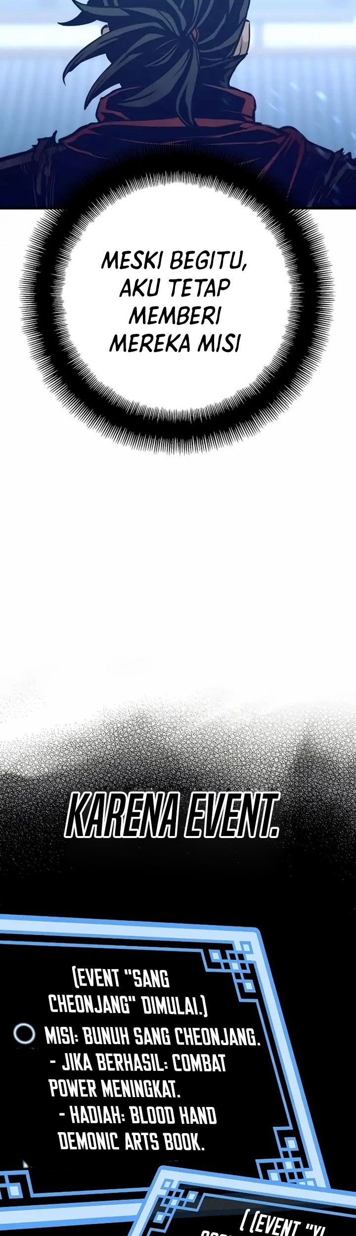 Chapter 63 - halaman 81