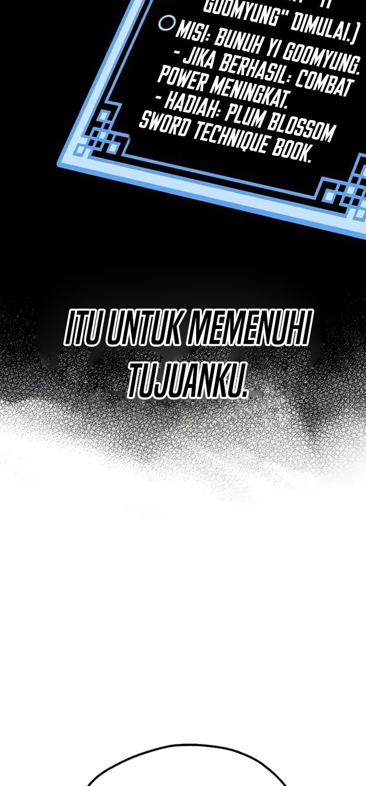Chapter 63 - halaman 82