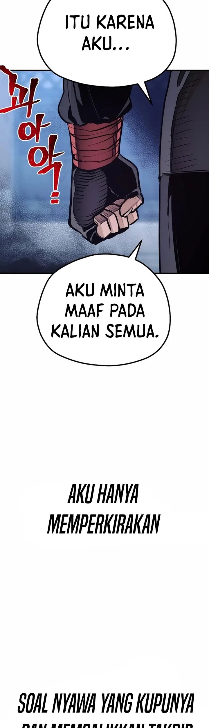 Chapter 63 - halaman 83