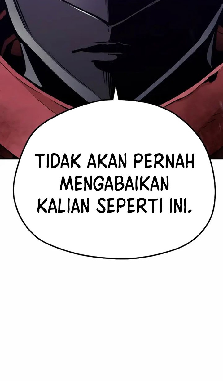 Chapter 63 - halaman 88