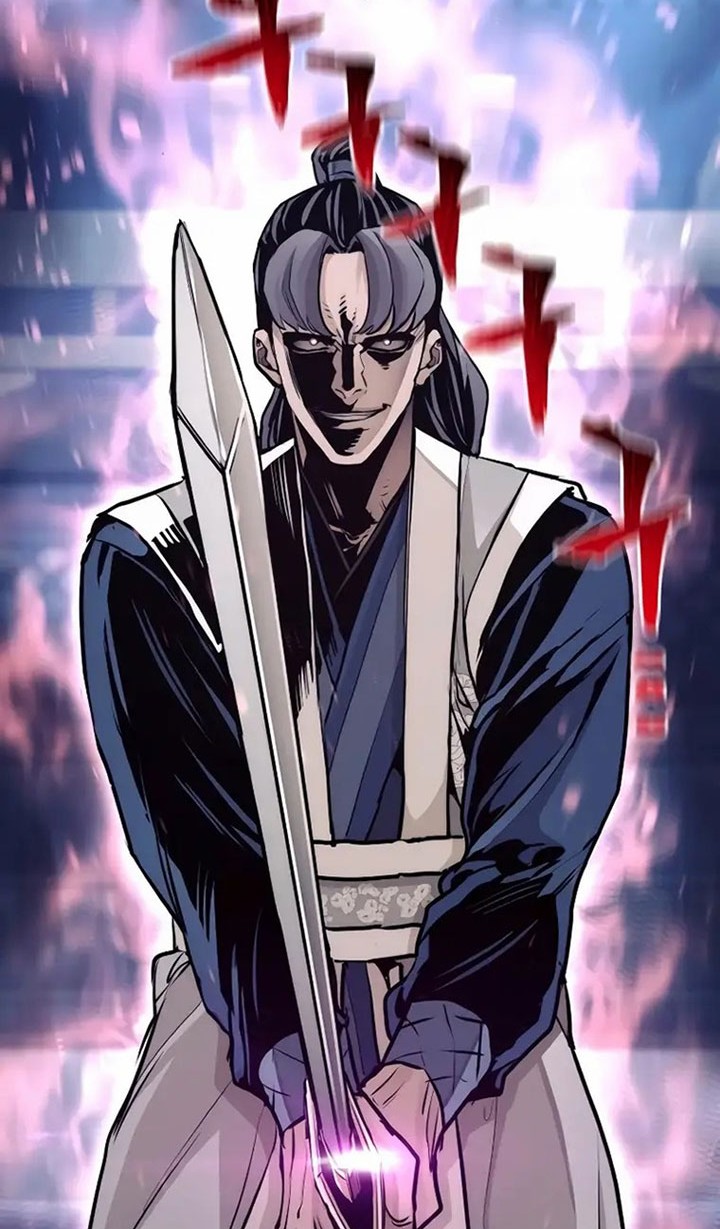 Chapter 63 - halaman 90