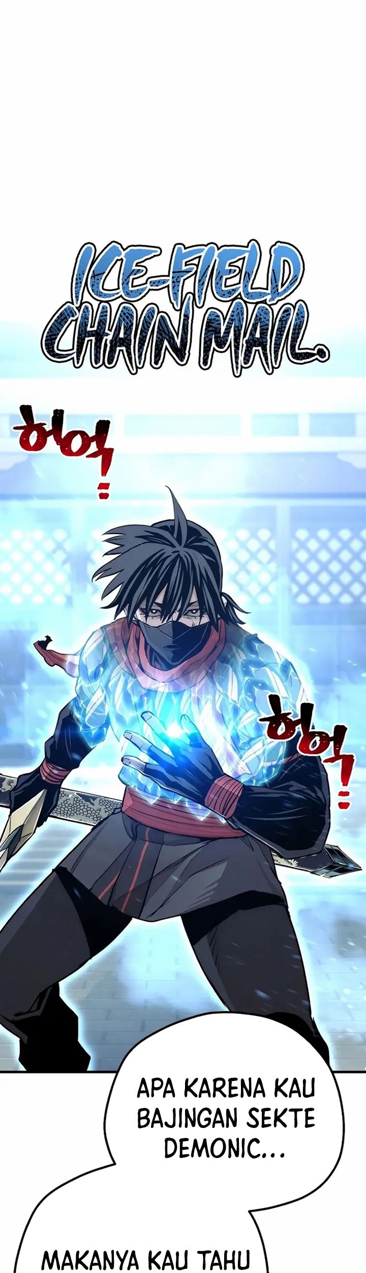 Chapter 63 - halaman 105