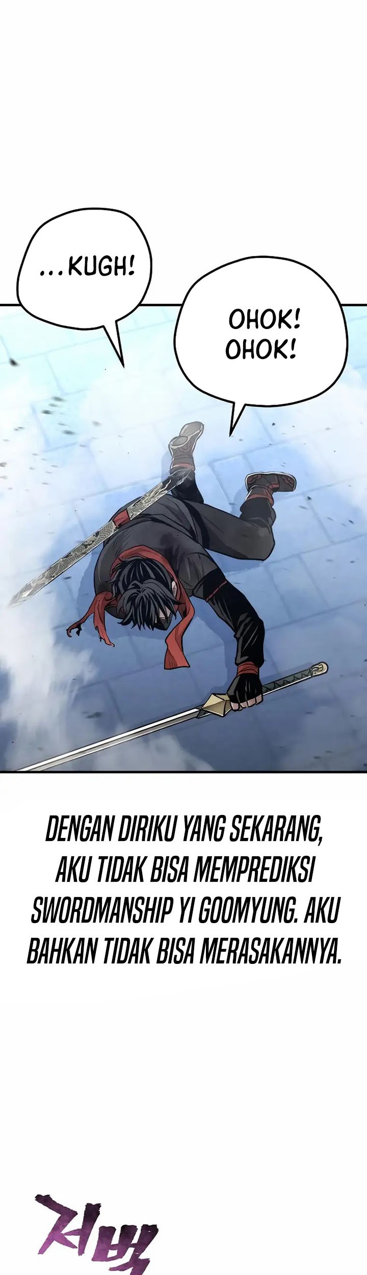 Chapter 63 - halaman 115