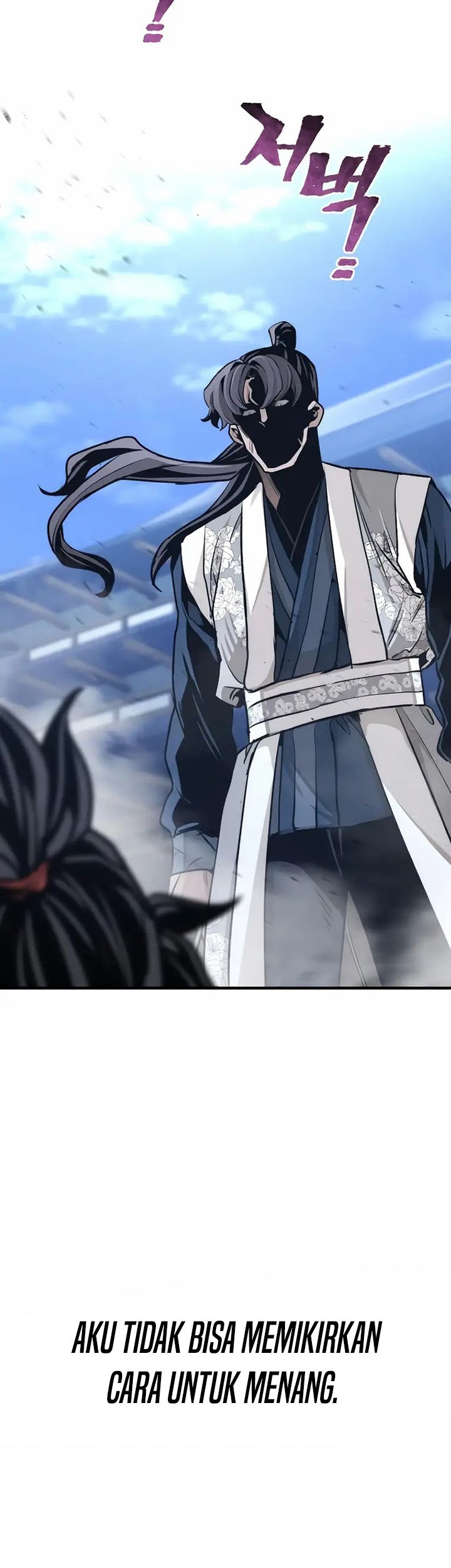Chapter 63 - halaman 116