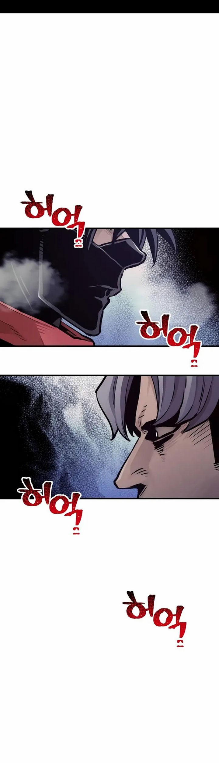 Chapter 63 - halaman 120