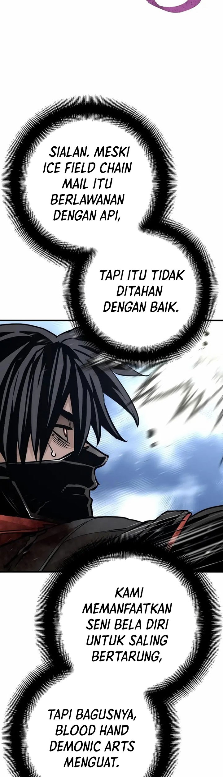 Chapter 63 - halaman 13