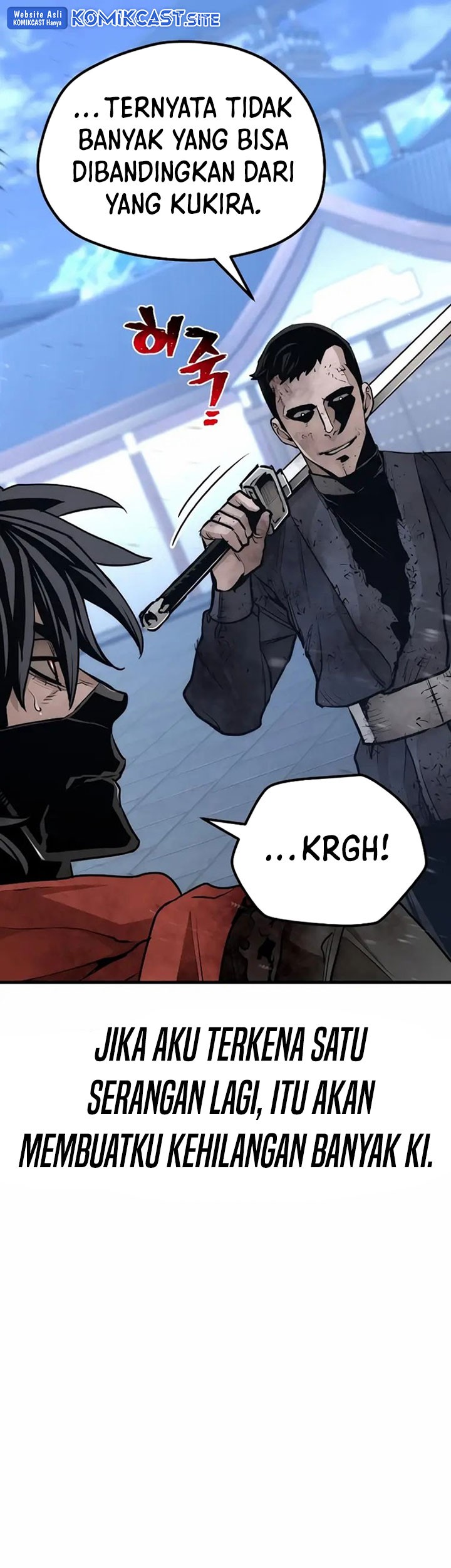 Chapter 63 - halaman 17