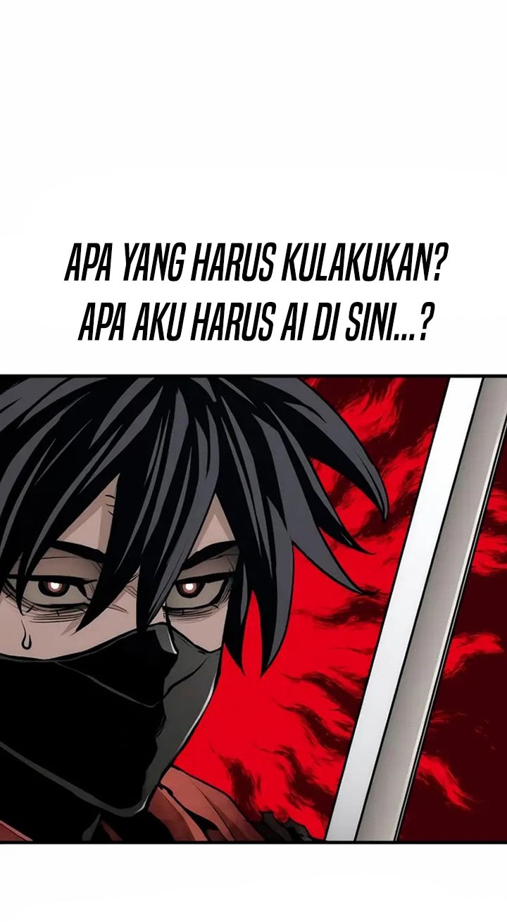 Chapter 63 - halaman 18