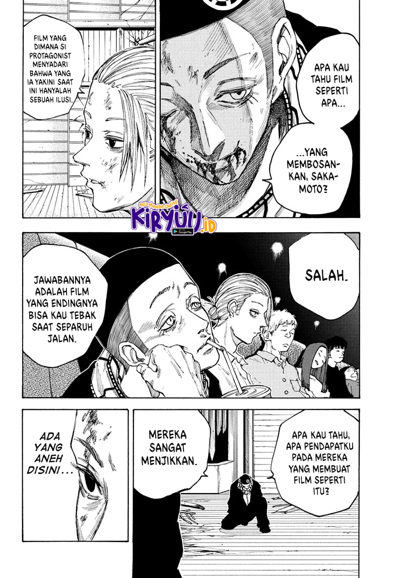 Chapter 103 - halaman 3