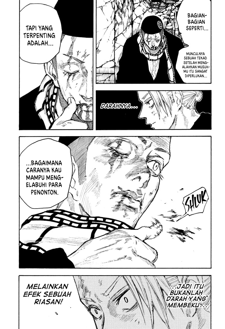 Chapter 103 - halaman 4