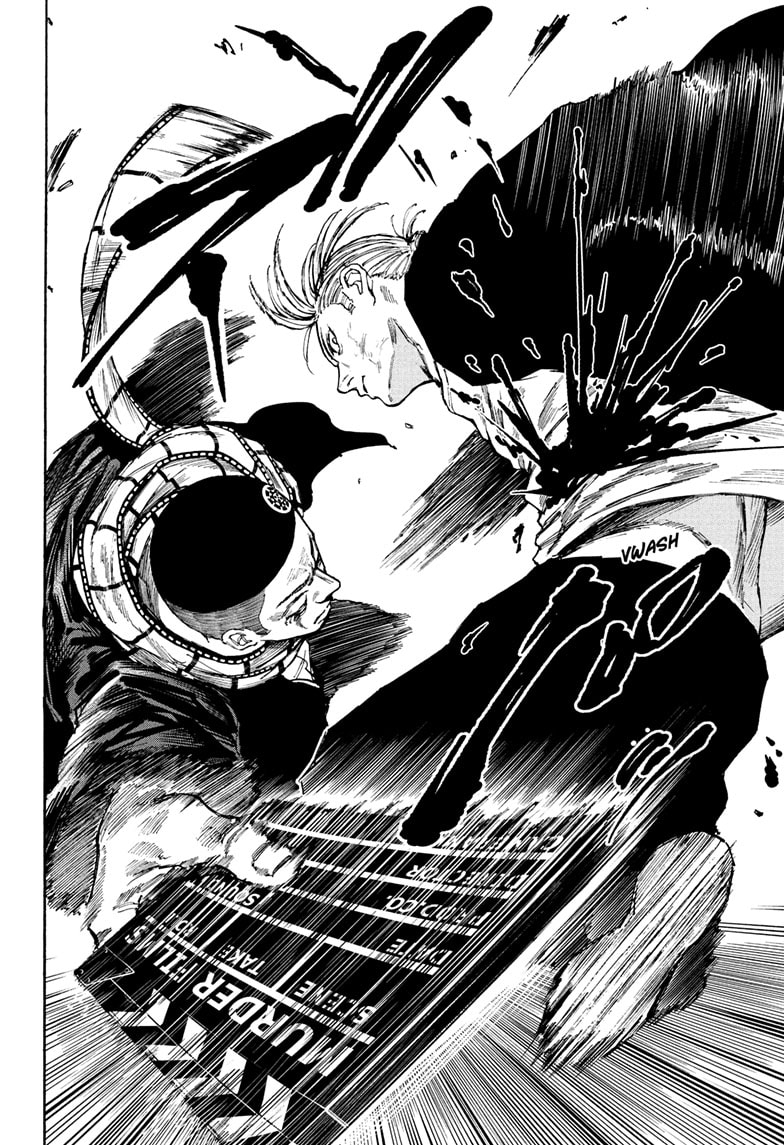 Chapter 103 - halaman 5