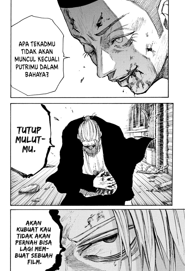 Chapter 103 - halaman 7